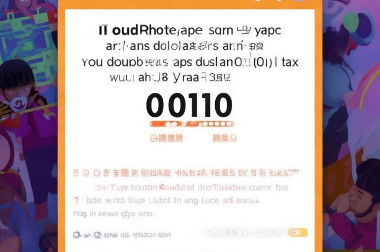 快手刷双击0.01元100个，秒刷自助低至0.01元/个。
