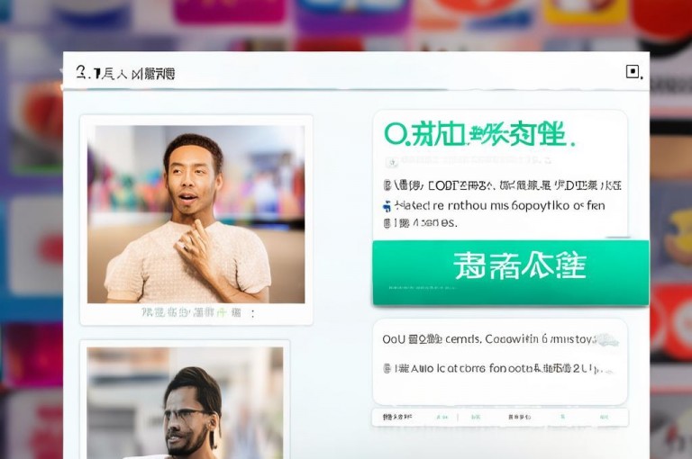 空间点赞自助下单，抖音买赞、手游卡盟业务齐全。