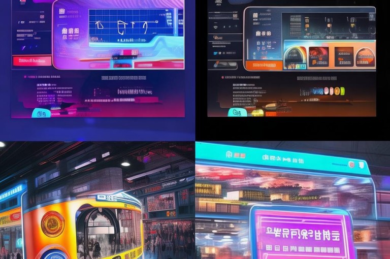 ks自助下单软件低价，深信服监控，qq平台全网最低，快手打call速刷。