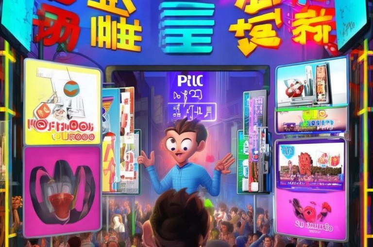 快手作品买流量，一万播放量免费网站助力。