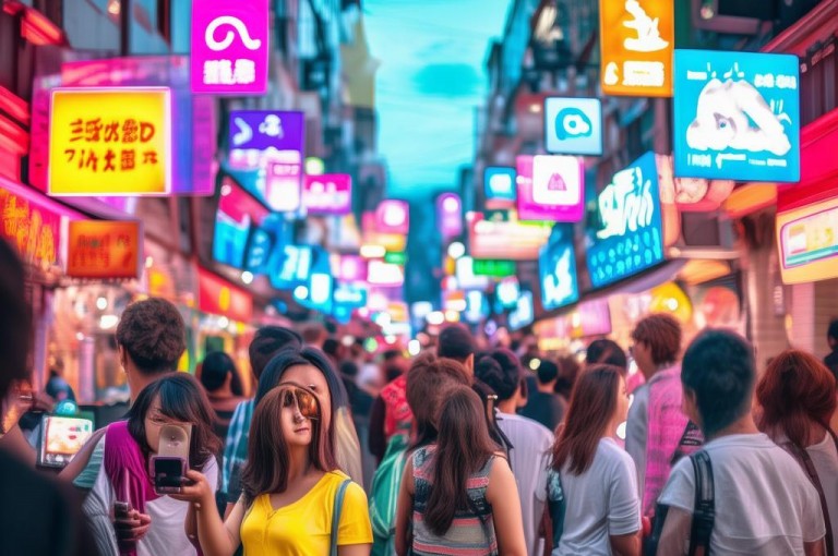 抖音快手低价业务网，选择需谨慎，确保合法合规。