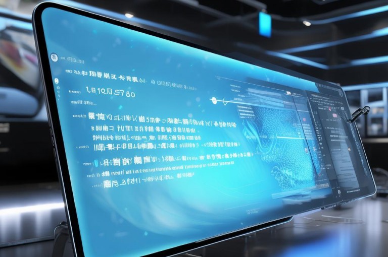 iPad33.45.714，全网低价业务自助下单商城最新答案落实。