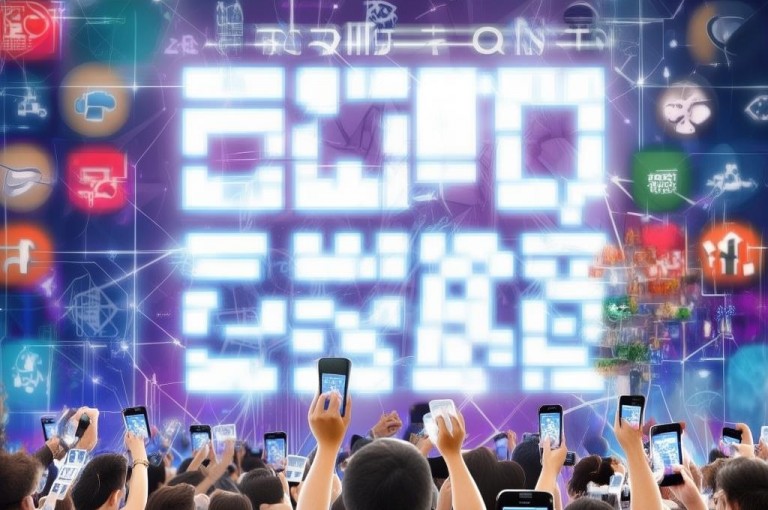 快手免费领播放量，QQ名片刷网站亦免费，助你提升热度。