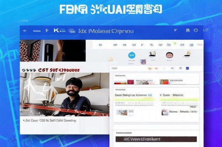 ks业务低价自助下单转发，斗音快手平台永不掉粉。