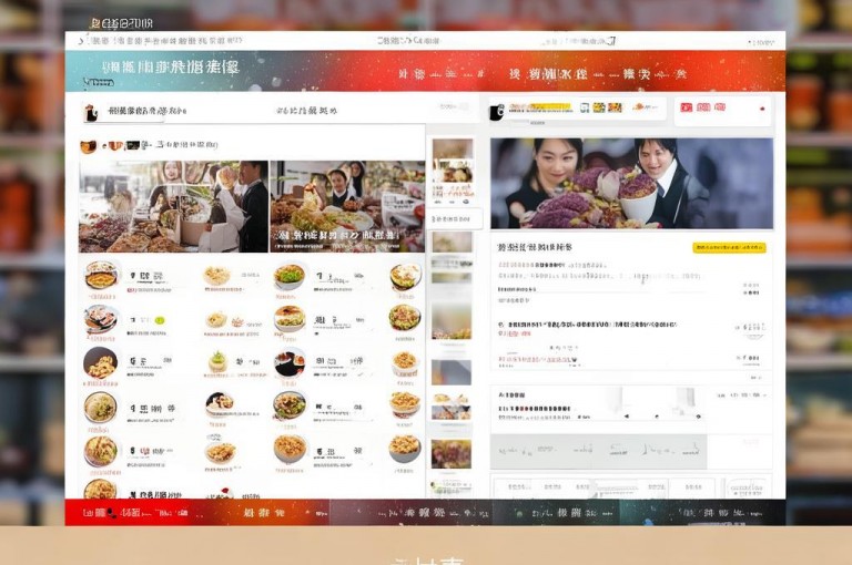 KS低价作品双击，平台秒到且不掉粉，快来下单！