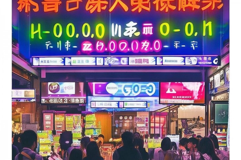 提供低价QQ空间服务，包括名片赞、说说赞等。