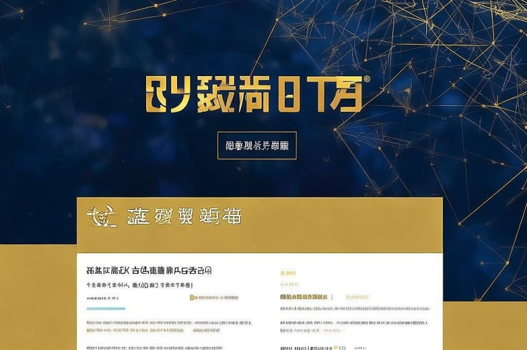 卡盟一手货源网站，帮您找到最佳资源供应商。