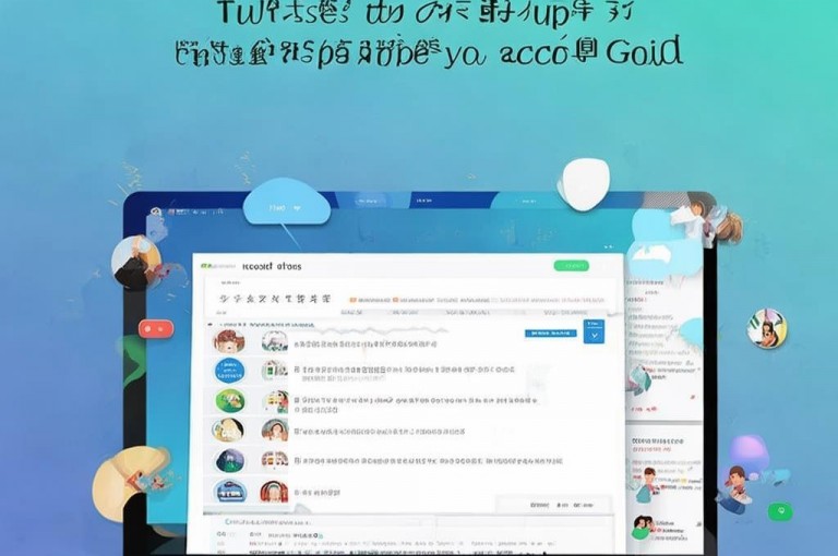 dy卡盟官网入口指南及使用技巧分享。