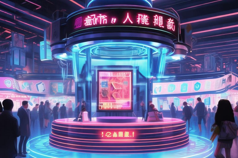 众商卡盟平台，B站业务下单及ks免费业务平台，2024官方辟谣。