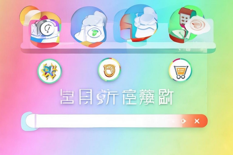 彩虹正版授权查询自助下单，便捷获取正版授权。