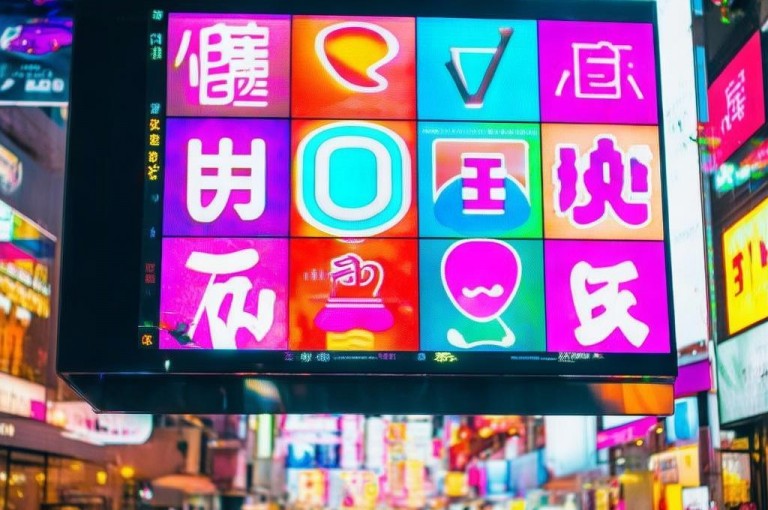 卡盟平台，抖音点赞自助下单，24小时低价服务。