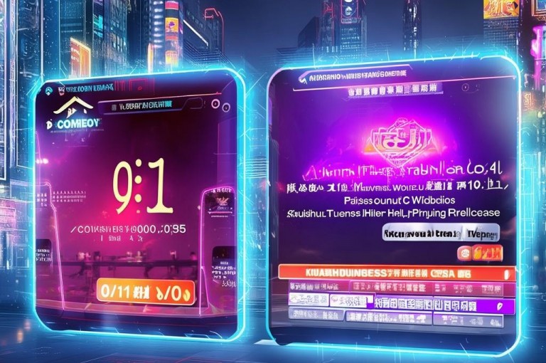 小白龙马山公司提供快手热度购买，业务区自助发布。