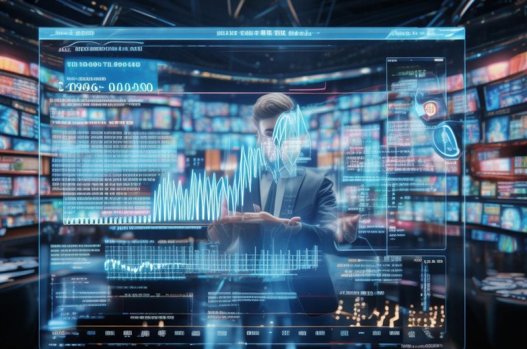 qq空间一万访客以上或因优质内容、高人气、特殊事件等，2025可学其经验。