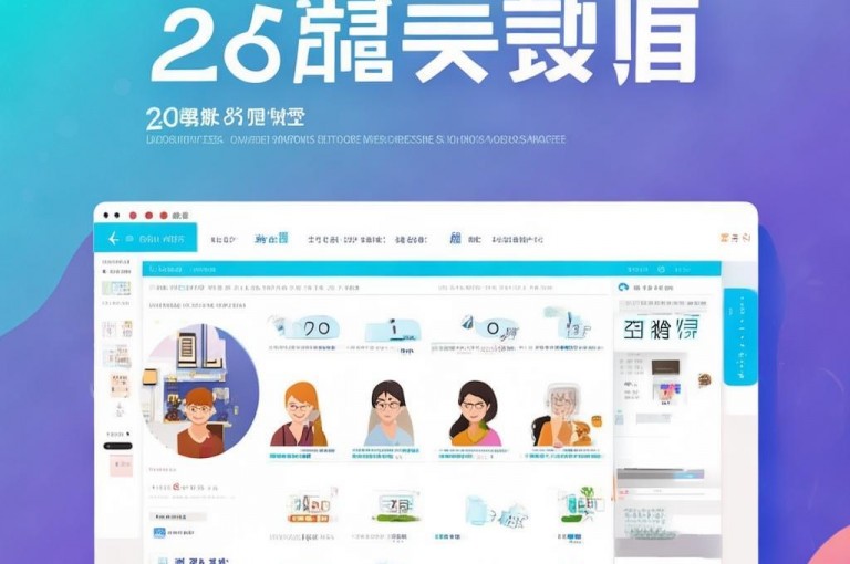 快手免费点赞，24小时自助下单平台网站，卡盟全网最低。