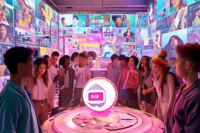 TikTok有望顺利拓展为一站式电商平台。