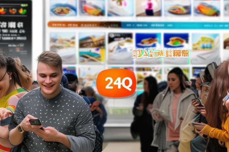 小红书24小时下单平台，qq低价自助下单平台网站。