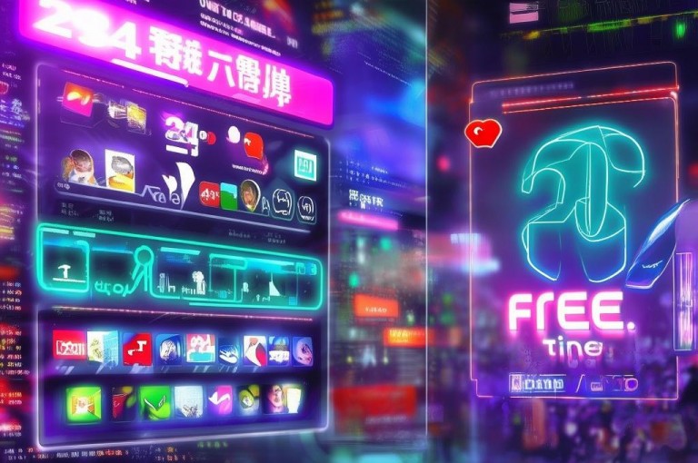 抖音点赞24小时下单平台，快手免费上热门网站助力流量提升。