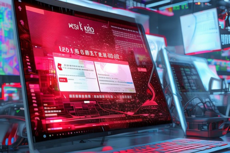 ks业务自助下单软件最低价，1元100粉丝是真的。