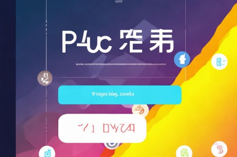 低价在线下单获取播放量服务，助您轻松提升视频热度。