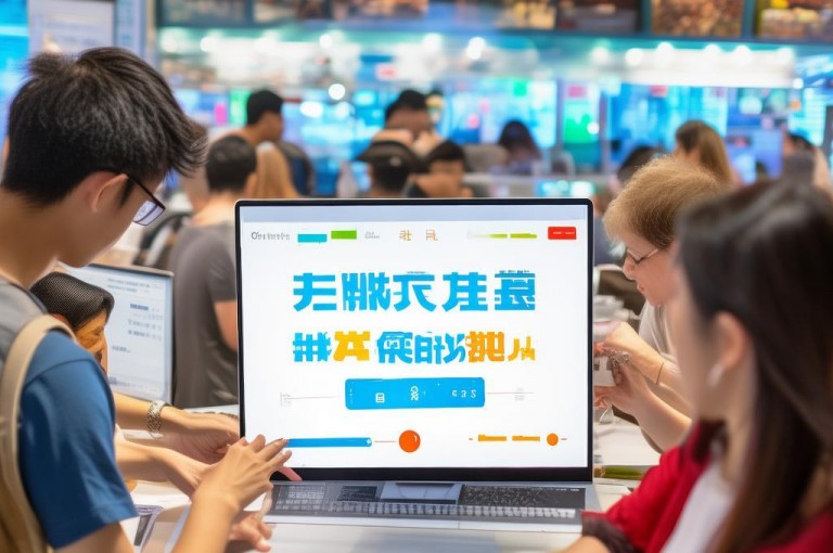 全网一元最低自助下单，24小时平台，享全网最低价。