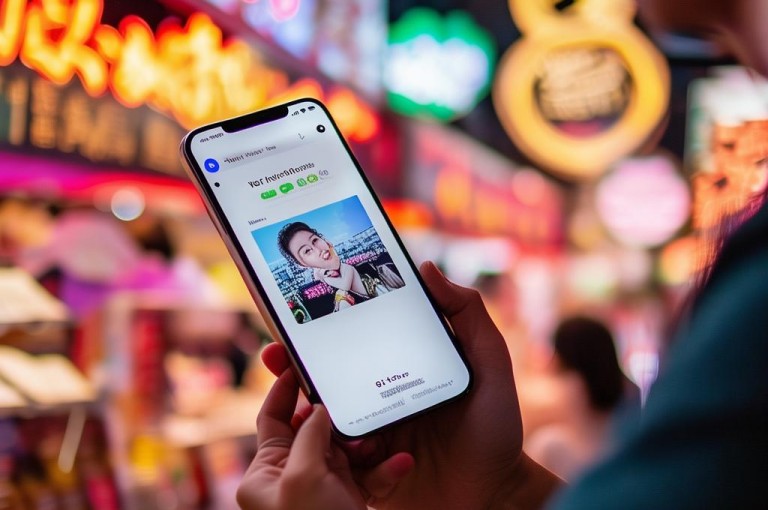 快手刷微信支付24小时，抖音快手热加热平台助力网。