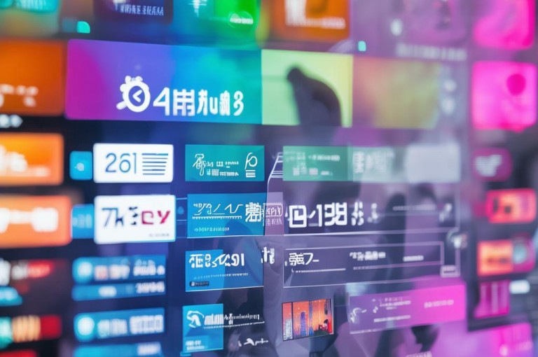 抖音24小时秒到自助服务平台，全天在线随时可用。