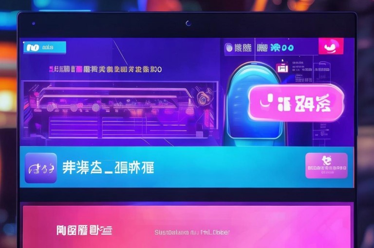 qq说说赞在线自助下单网站，24小时卡盟自助下单，抖音下单平台。