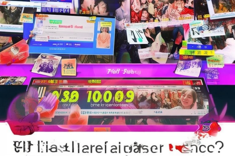 快手粉丝网站，dy点赞充值24小时到账，免费领1000播放。