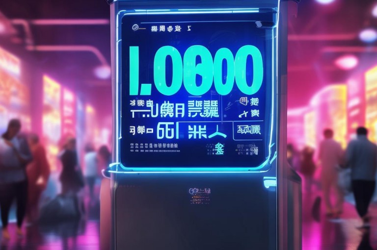 QQ赞自助下单，0.5元1000赞，24小时服务，卡盟最低价官网。