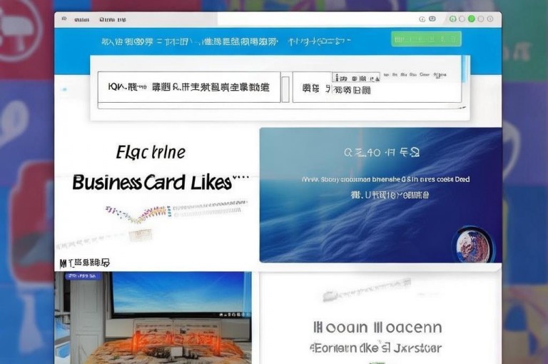 qq免费在线名片赞，抖音点赞下单ks平台，24小时服务。