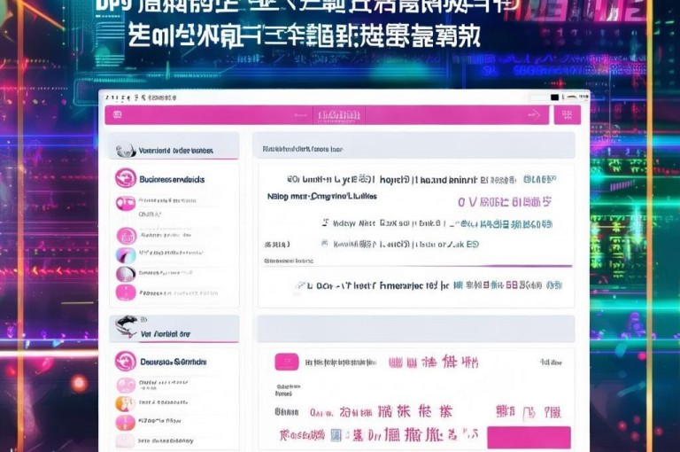 卡盟平台提供特价名片赞和免费领赞服务，还有空间人气、QQ钻等业务。