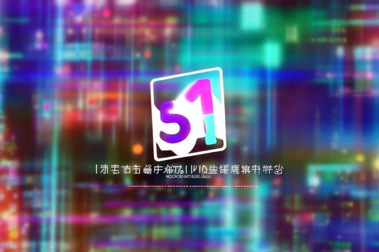 51发卡网平台，诚邀你使用邀请码加入。