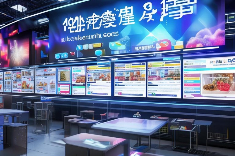 ks24小时下单平台，全网最便宜快手、抖音业务网站。