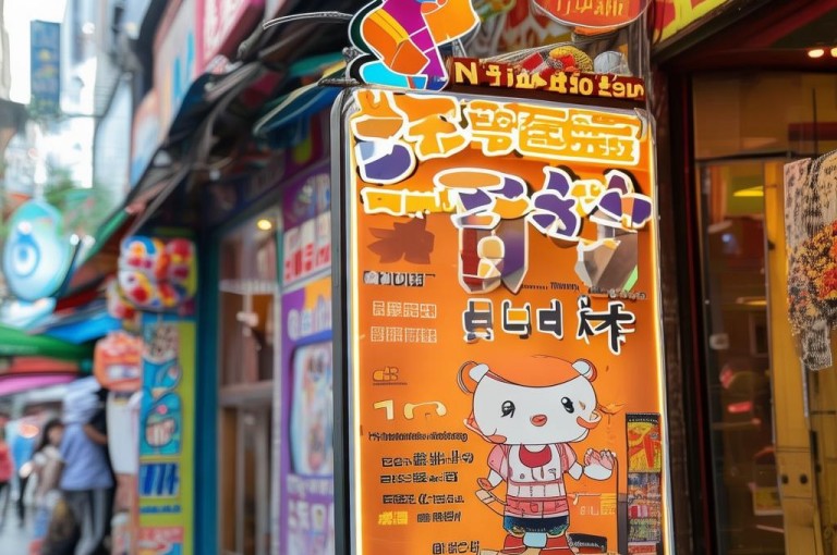 快手亲密值购买网站，网红小炸串儿黑料，1元10快币充值入口，3元快手号批发网。