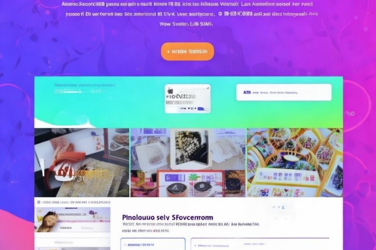 qq主页赞名片在线网站，拼多多自助平台助你轻松获赞。