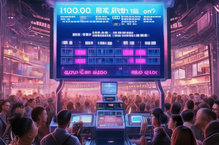 快手打call自助平台秒到账，QQ访客10000仅需2毛，微利也疯狂！