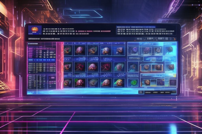 快手用户众多，有相关业务网站及空间访客量等服务。
