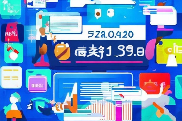 今日QQ访客数量可观，助力网站流量节节攀升。