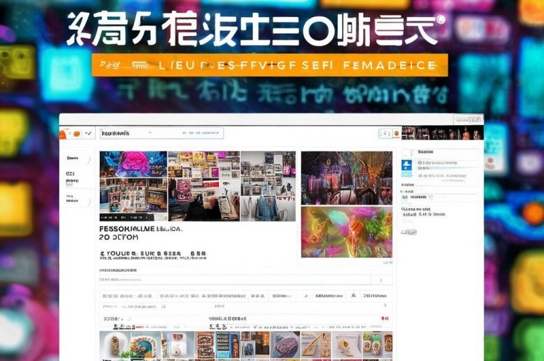 ks业务自助下单货源最低价，抖音快手自助平台探索无界。