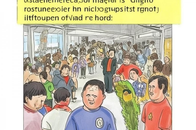 闲鱼客服介入通常旨在保障双方权益，无特定偏向。