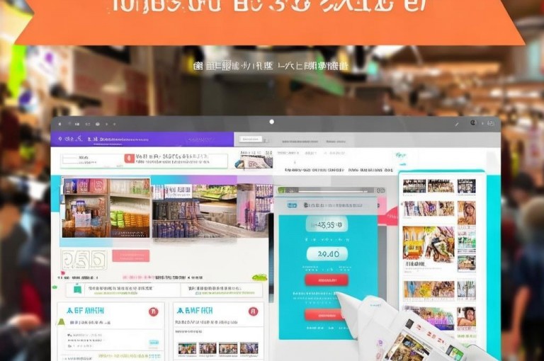 ks免费业务平台，网红商城24小时下单，快手赞、抖音业务随时领。