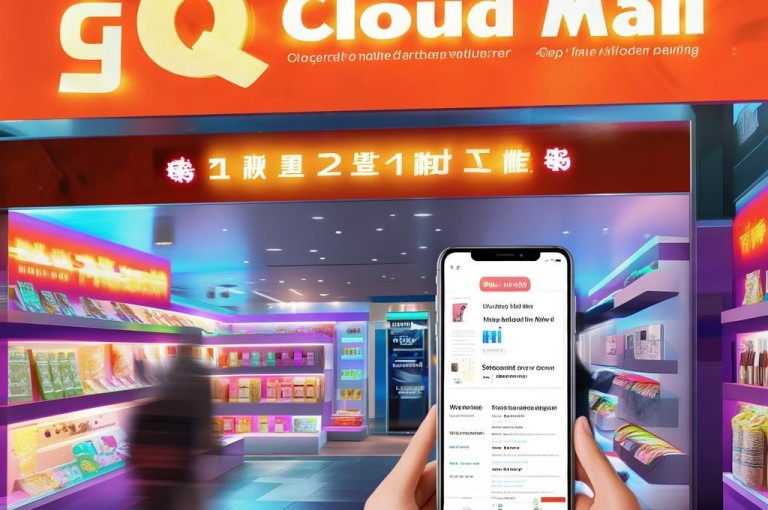 QQ云商城24小时在线下单，畅享便捷购物体验。