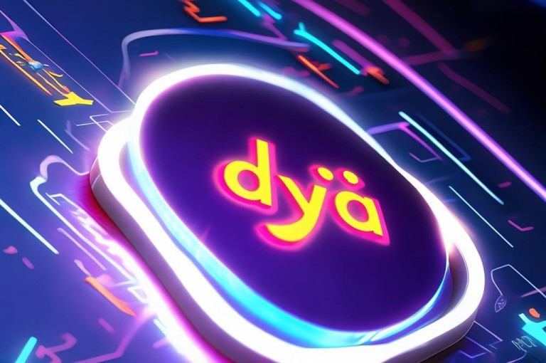 dy点赞秒到账，快速获取点赞，助您轻松涨人气。