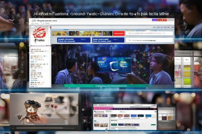 快手作品买流量，抖音粉丝自助平台网站独家揭秘。