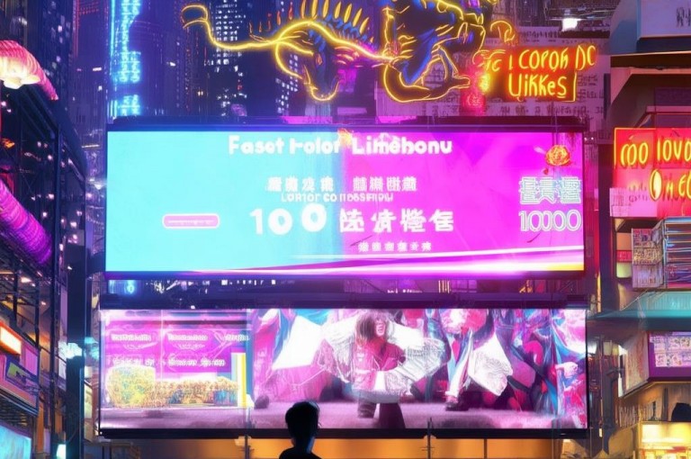 快手点赞秒1000双击0.01元，小白龙马山肥，大地房产装修，低价ks一毛1000赞。
