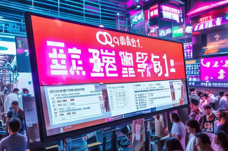 QQ号批发1元一个可改密，低价高质，随心更改密码。