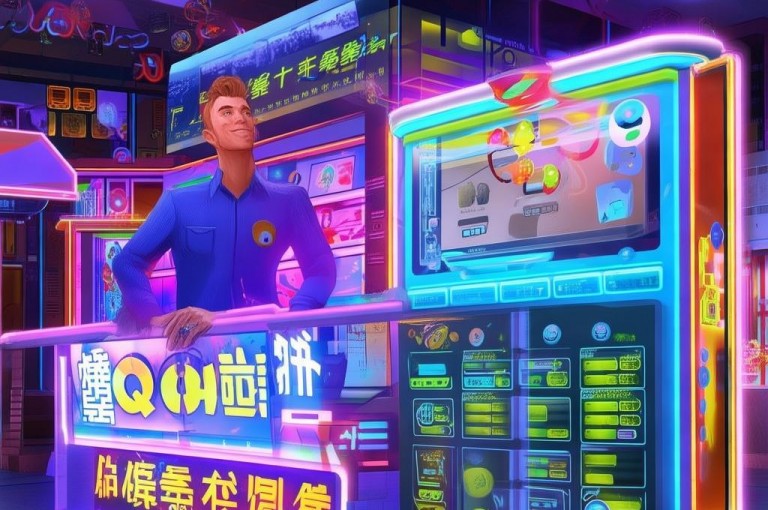 QQ说说低价在线刷人气服务，助力你的说说更受欢迎！