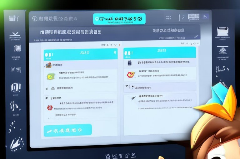 卡盟自助下单24小时，抖音自助赞等业务，老马卡盟在线自助。