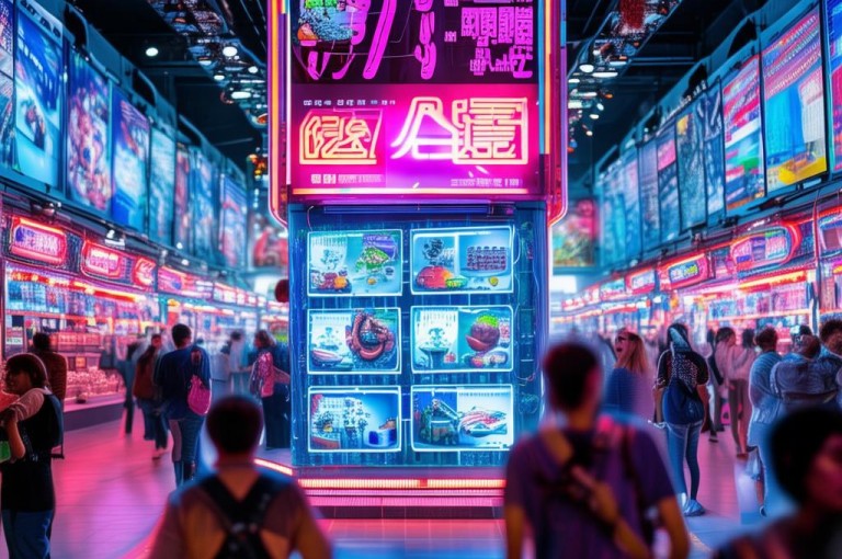 全网最低价业务平台，提供全网最便宜的业务。