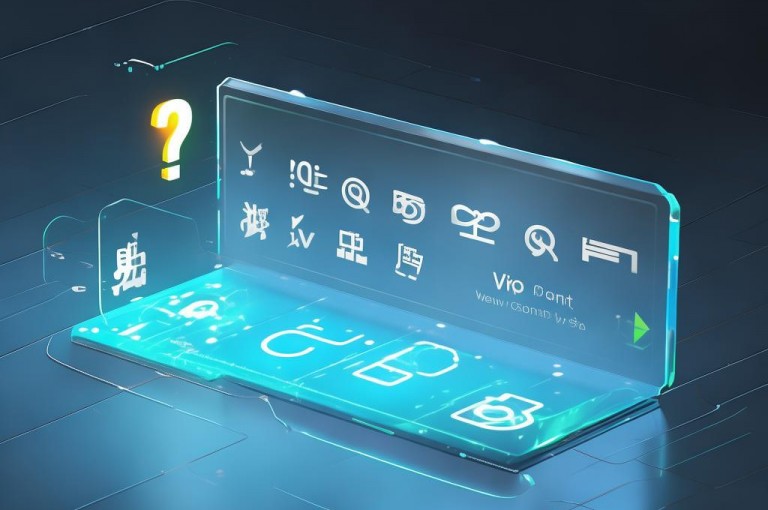 QQ黄钻可查看浏览量，能了解空间动态被浏览情况。